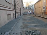 Imagine atasata: Reabilitare centru - 2015.02.14 - 20.jpg